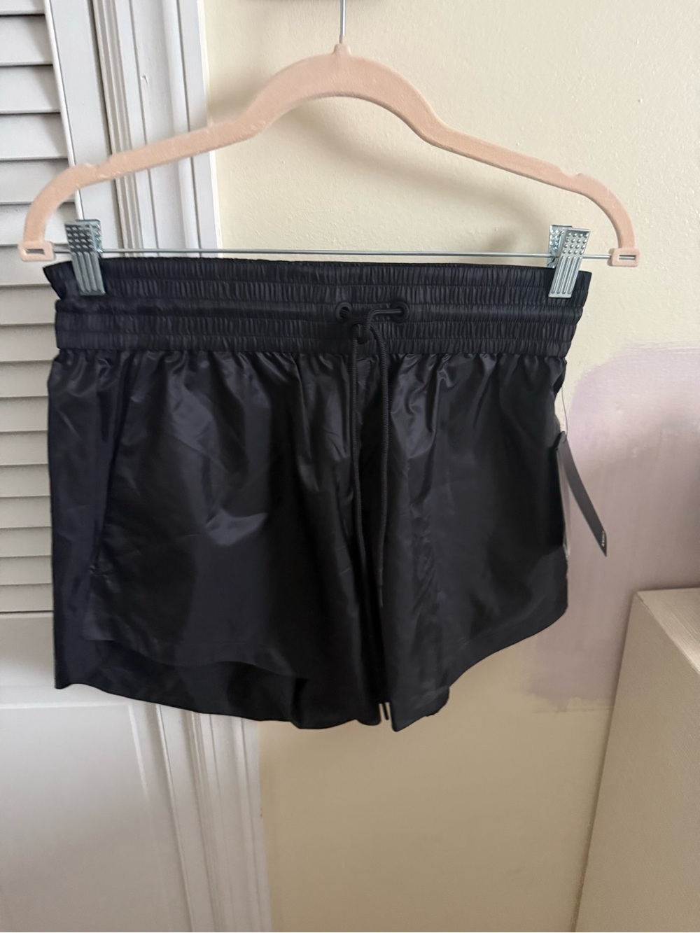 RLX (Ralph Lauren) Track short